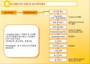 광고 크리에이티브 전략.ppt 18페이지