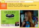 광고 크리에이티브 전략.ppt 24페이지