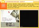 광고 크리에이티브 전략.ppt 33페이지