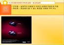 광고 크리에이티브 전략.ppt 42페이지