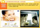 광고 크리에이티브 전략.ppt 45페이지