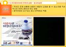 광고 크리에이티브 전략.ppt 48페이지