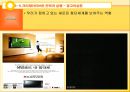 광고 크리에이티브 전략.ppt 49페이지