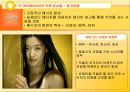 광고 크리에이티브 전략.ppt 70페이지