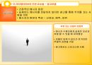 광고 크리에이티브 전략.ppt 71페이지