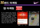 Nike의 마케팅전략 및 성공사례 29페이지