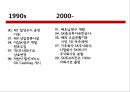 SK에너지 해외진출 사례 5페이지