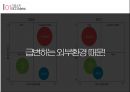 LG생활건강 4페이지