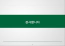 엠커머런스에서 앱(App)의 중요성 & 고객 유지(Customer Retention) 방안 21페이지