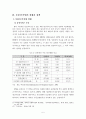 세계화시대 북한의 IT산업 현주소와 남북 교류협력 방안 6페이지