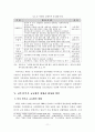 세계화시대 북한의 IT산업 현주소와 남북 교류협력 방안 12페이지
