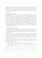 기독교 종교 교과서 분석 16페이지