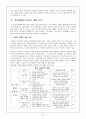 종교(불교)교과서 분석 7페이지