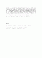 다큐멘터리 양식과 분석 -  4페이지