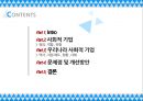 사회적기업.pptx 2페이지