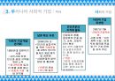 사회적기업.pptx 9페이지