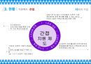 사회적기업.pptx 13페이지