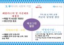 사회적기업.pptx 19페이지