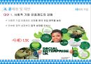 사회적기업.pptx 29페이지