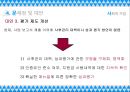 사회적기업.pptx 31페이지