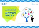 사회적기업.pptx 34페이지