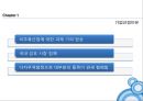 듀폰과 코오롱 인더 간의 아라미드전쟁.pptx 4페이지