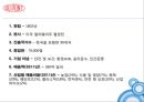 듀폰과 코오롱 인더 간의 아라미드전쟁.pptx 6페이지