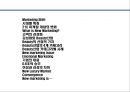 21C  NEW MARKETING(뉴 마케팅) 감성화와 Beauty(뷰티)산업.ppt 2페이지
