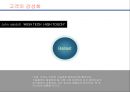 21C  NEW MARKETING(뉴 마케팅) 감성화와 Beauty(뷰티)산업.ppt 8페이지