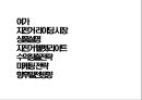 S-Hub Smart Head-Up Beam 자전거 헬멧라이트 전문용품점 사업계획서.pptx 2페이지
