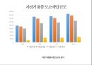 S-Hub Smart Head-Up Beam 자전거 헬멧라이트 전문용품점 사업계획서.pptx 13페이지