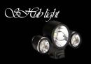 S-Hub Smart Head-Up Beam 자전거 헬멧라이트 전문용품점 사업계획서.pptx 20페이지