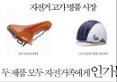 S-Hub Smart Head-Up Beam 자전거 헬멧라이트 전문용품점 사업계획서.pptx 30페이지