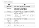 S-Hub Smart Head-Up Beam 자전거 헬멧라이트 전문용품점 사업계획서.pptx 37페이지