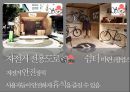 S-Hub Smart Head-Up Beam 자전거 헬멧라이트 전문용품점 사업계획서.pptx 43페이지