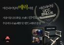 S-Hub Smart Head-Up Beam 자전거 헬멧라이트 전문용품점 사업계획서.pptx 44페이지