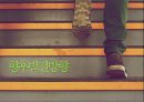 S-Hub Smart Head-Up Beam 자전거 헬멧라이트 전문용품점 사업계획서.pptx 46페이지