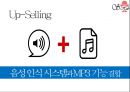 S-Hub Smart Head-Up Beam 자전거 헬멧라이트 전문용품점 사업계획서.pptx 48페이지