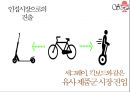 S-Hub Smart Head-Up Beam 자전거 헬멧라이트 전문용품점 사업계획서.pptx 49페이지