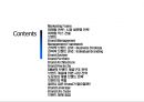 전략적 브랜드 관리와 브랜드 체계.ppt 2페이지