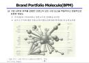 브랜드 포트폴리오(Brand Portfolio).확장.재활성화 전략.ppt 4페이지
