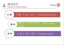 나뚜루 팝 프로모션 마케팅전략  Natuur PoP.pptx 13페이지