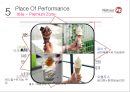 나뚜루 팝 프로모션 마케팅전략  Natuur PoP.pptx 18페이지