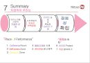 나뚜루 팝 프로모션 마케팅전략  Natuur PoP.pptx 25페이지