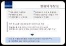 제너시스(BBQ)의 가맹사업법 위반행위.pptx 19페이지