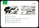 제너시스(BBQ)의 가맹사업법 위반행위.pptx 30페이지