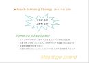제품수명주기별 브랜드 마케팅 전략 PLC(Product Life Cycle) & Branding(브랜딩).ppt 12페이지