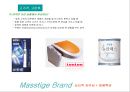 제품수명주기별 브랜드 마케팅 전략 PLC(Product Life Cycle) & Branding(브랜딩).ppt 13페이지