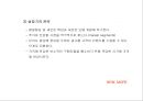 제품수명주기별 브랜드 마케팅 전략 PLC(Product Life Cycle) & Branding(브랜딩).ppt 21페이지