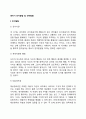 영아기 인지발달 및 언어발달 특징 2페이지